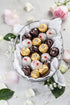 Ferrero Collection Fine Assorted Chocolate